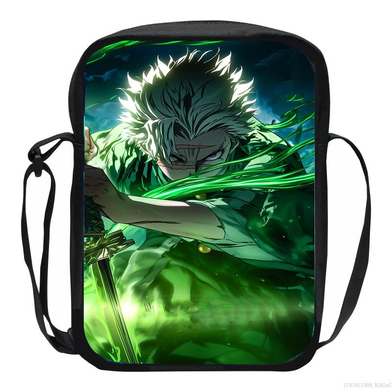GUIMIE10002-20250519-185945_Lunch bag-GUIMIE10002_1747652388_fL6CeC.jpg